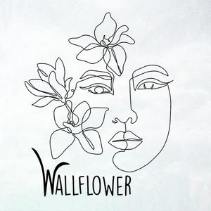 Wallflower