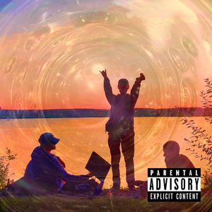 Раньше было лучше (Explicit)