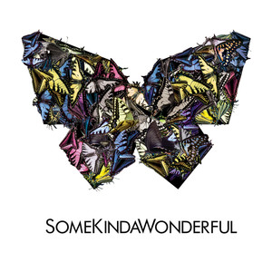 SomeKindaWonderful (Explicit)