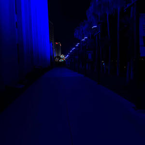 Slidin through (feat. Mr.keepitreal & Experich) (Explicit)