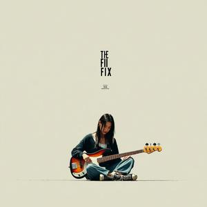 Queen of the Block (Explicit)