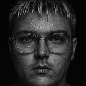 La Vrai Histoire (feat. Evi Beats)