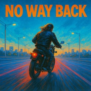 No Way Back
