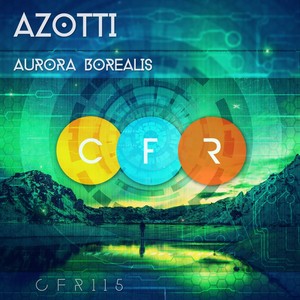 Aurora Borealis (Radio Edit)