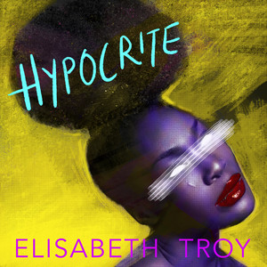 Hypocrite (Explicit)