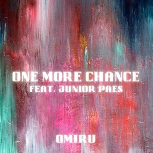 One More Chance (feat. Junior Paes)