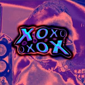 xoxo (feat. whothe****isplut0) [Explicit]