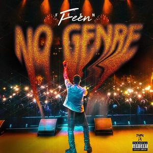 No Genre (Explicit)