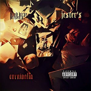 Carnivalia