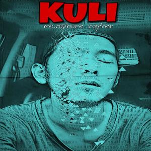 Kuli