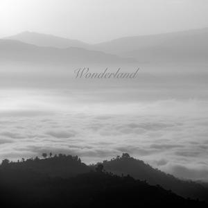 Wonderland (feat. Iben) (Explicit)