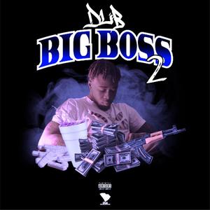 Bigg Boss 2 (Explicit)