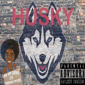 Husky