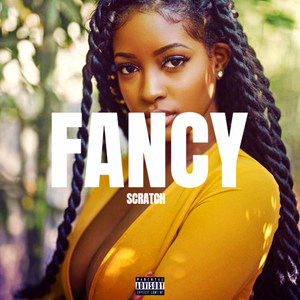Fancy (Explicit)