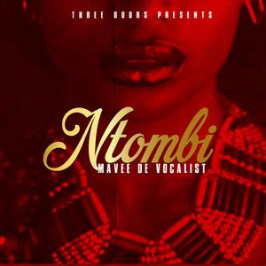Ntombi (Radio Edit)