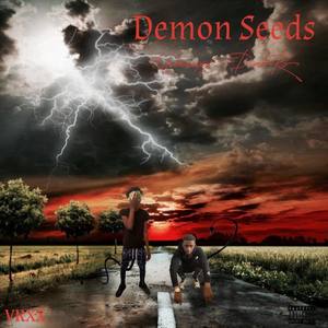 Demon Seeds (Explicit)