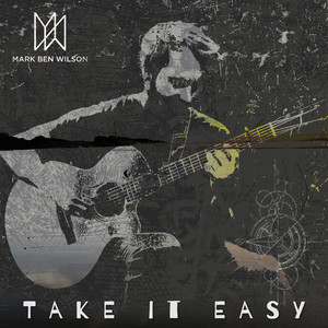 Take It Easy