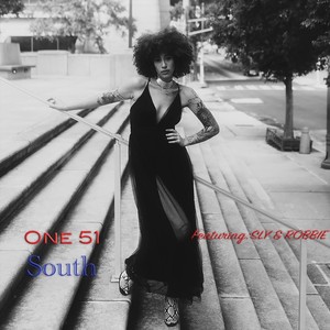 Misunderstood (feat. Stephenkalpro)