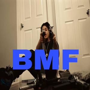 Sharks Ina Water (feat. ShunoWiick) (Explicit)