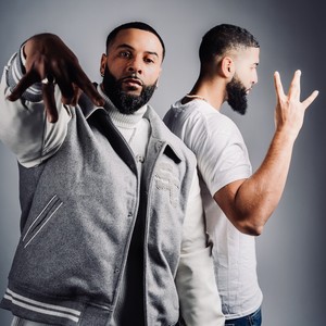 Compliqué (Explicit)