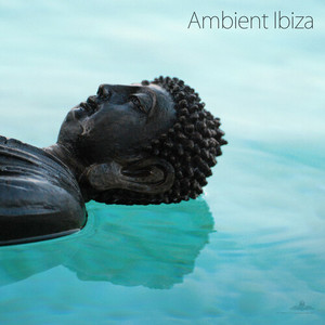 Ambient Ibiza (Continuous Mix)