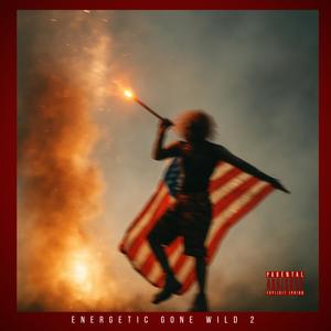 GET SMOKED (Explicit)