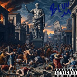 CIUDAD EUROPEA (Explicit)