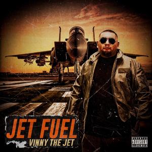 Nothing To Me (feat. Sasquatch Josh) (Explicit)