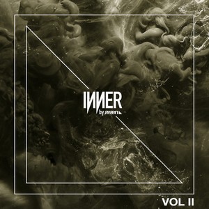 Omphalos (Bayma Remix)