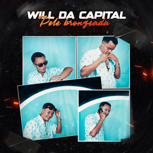 Pele Bronzeada (Remix|Explicit)