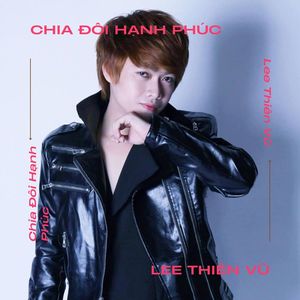 Chia Đôi Hạnh Phúc