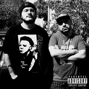 Wassup (feat. Gabino Grhymes) (Explicit)