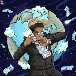 Believe in Me (feat. Mike Sherm) (Explicit)