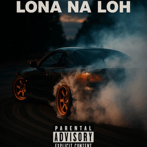 Lona na Loh