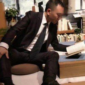下辈子不一定遇见
