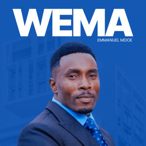Wema