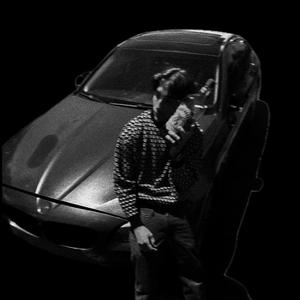 Roll with me (feat. Xeco) (Explicit)