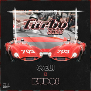 Turbo 2020 (Explicit)