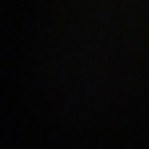 Letter to miike (Explicit)