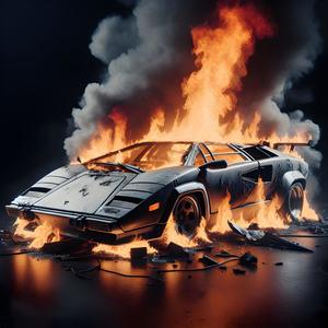 Kuerreche (Explicit)