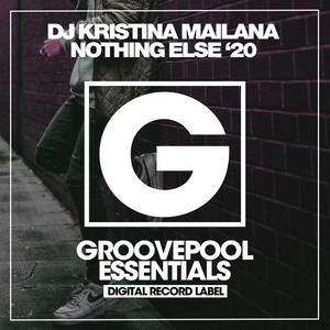Nothing Else (Wild Brothers Remix)