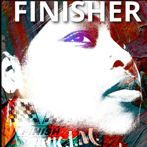 Finisher