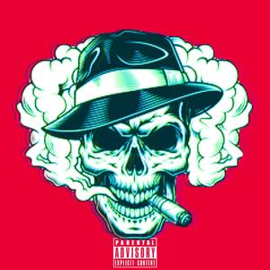 Ima Get Mine (Explicit)