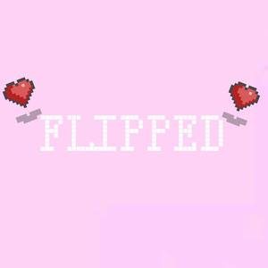 FLIPPED (prod.by LIMIH)