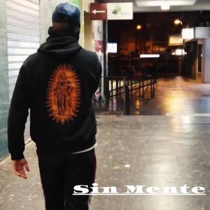 Sin mente (Explicit)