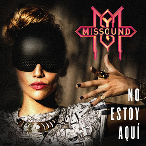 No Estoy Aqui(feat. Serko Fu)