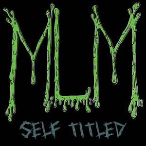 Self Titled