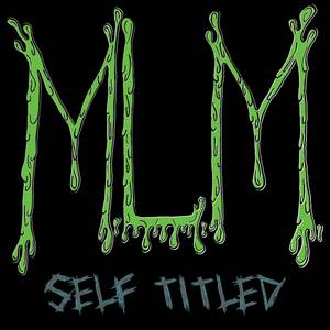Who's the MetalFam?
