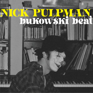 Bukowski Beat