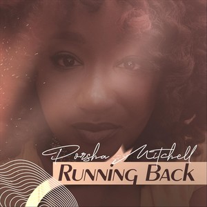 Running Back(feat. Riecee Siren)